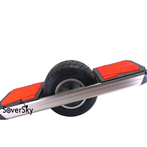 onewheel carry bolsa