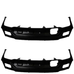 Protector de Parachoques para Lexus NX 2018, 52169-78060 - Product Image 5