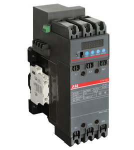 Controlador y Interruptor Serie MT-A-BB CPX; CPX5.3-22 Número de Pedido 10180699 5.3A Producto Nuevo y Original en Stock - Product Image 1