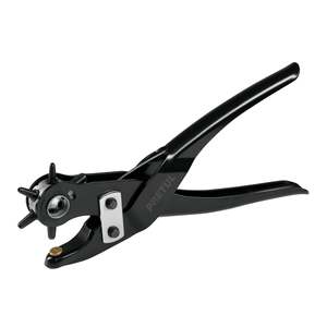 Pretul PSA-9P Sabo Perforateurs Pinza 9 pouces pour un pincement et une coupe efficaces - Product Image 2