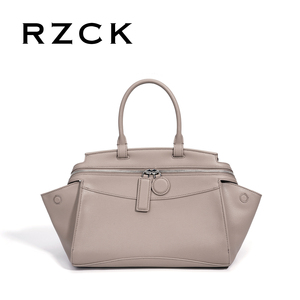 RZCK 2026 Borse di Lusso per Donne in Vera Pelle, Design alla Moda in Pelle Bovina, Grandi Borse da <span class=keywords><strong>Donna</strong></span> - Product Image 1
