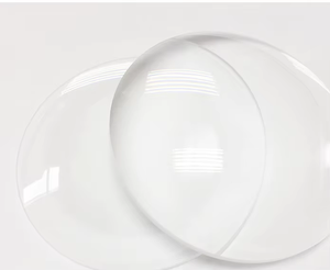 YAGFL-DA loạt Achromatic đôi bê tông tập trung ống kính kính viễn vọng Ống Kính RONAR-SMITH - Product Image 2