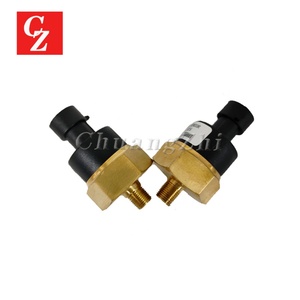 36920825ใหม่220V อุตสาหกรรมสกรูคอมเพรสเซอร์อุปกรณ์เสริมประสิทธิภาพสูงเซ็นเซอร์ความดันสกรูอุตสาหกรรม Ingersoll Rand - Product Image 6