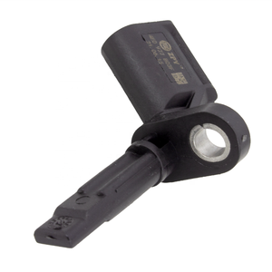ZPY قطع غيار السيارات مستشعر سرعة العجلات لأودي A4 A5 A6 A7 A8 Q5 4E0927803F 4E0927803A 4E0927803 - Product Image 1