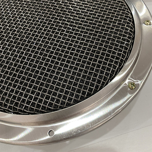 Poêle à <span class=keywords><strong>barbecue</strong></span> à gaz de haute qualité en acier galvanisé gril intégré chauffage au gaz <span class=keywords><strong>pour</strong></span> gaz naturel <span class=keywords><strong>butane</strong></span> <span class=keywords><strong>propane</strong></span> métal matériau céramique - Product Image 3