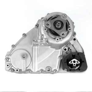 Mới cho BMW X1 X6 X5 X3 5 Series 3 Series 7 Series gt530 E70 e71e83e84 ly hợp lắp ráp chuyển đối với trường hợp - Product Image 4