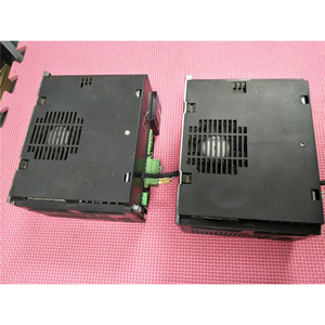 Fuente de Alimentación Denki 21-431A4, Entrada 200-230V CA, Salida 0-320V 12A, Equipo Electrónico RS1A05AA RS1A05AA Drive RS1A05A - Product Image 3
