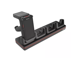 คอมพิวเตอร์พกพา IH45 RFID แบบพกพา แบรนด์ใหม่และของแท้ในสต็อก - Product Image 4