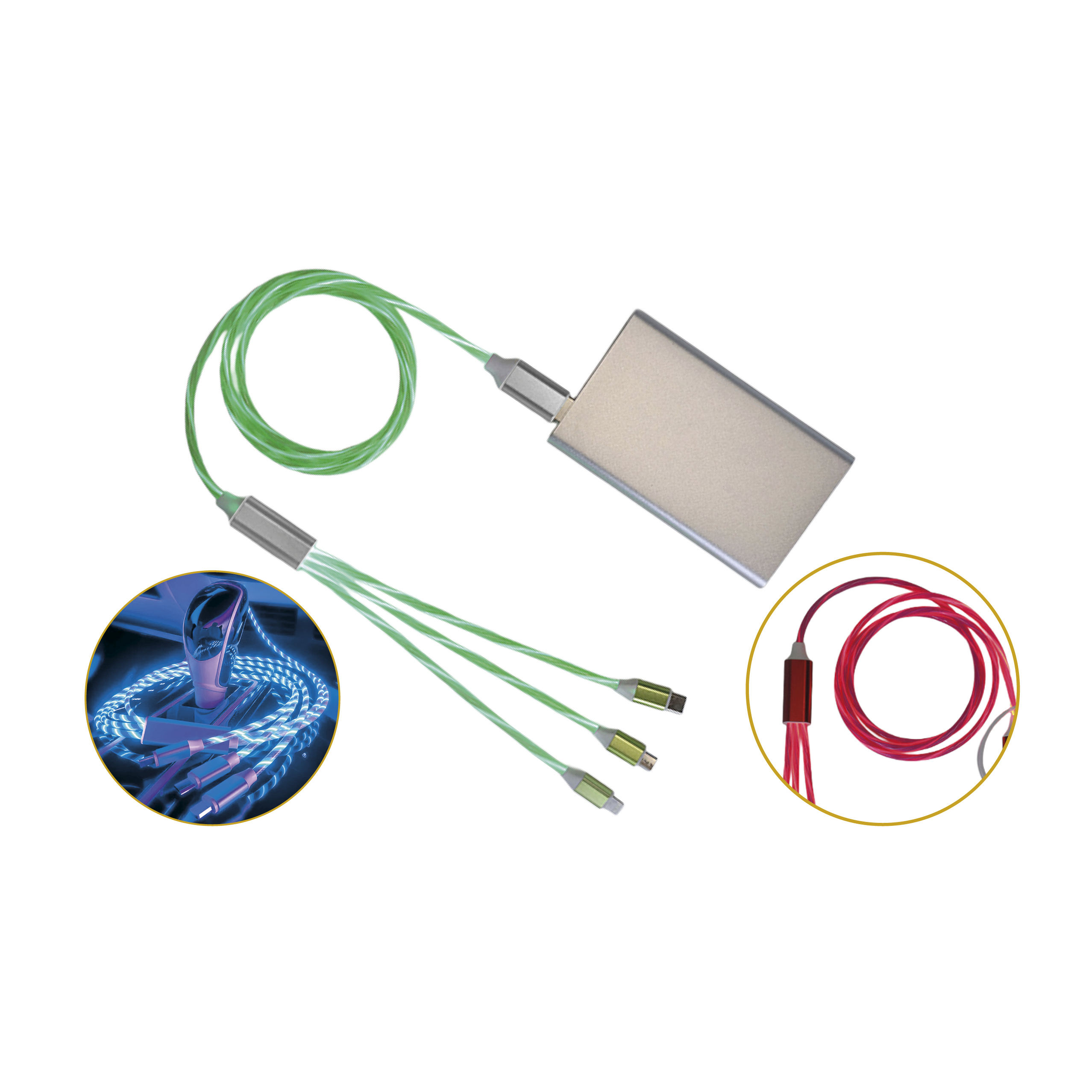 laser engraving printing