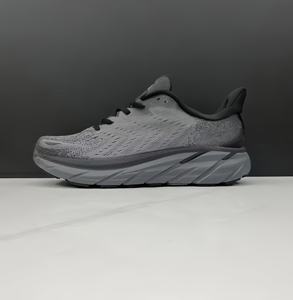 Chaussures de course pour hommes, style basket-ball, vente en gros, chaussures de sport pour femmes, tennis, zapatillas - Product Image 4