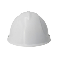 AnYe Marque CE EN397 Costom LOGO Hart Chapeaux Construction Protection contre les chocs ABS Multifonctionnel Industrie Casque de sécurité pour le travail