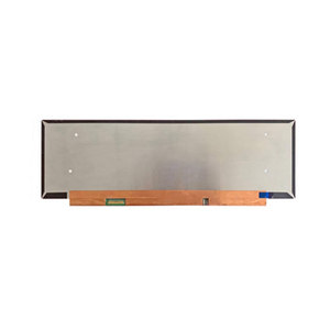 หน้าจอแสดงผลความสว่างสูงขนาด 14.1 นิ้ว ความละเอียด 3840x1100 1000nits IPS LVDS TFT LCD - Product Image 3