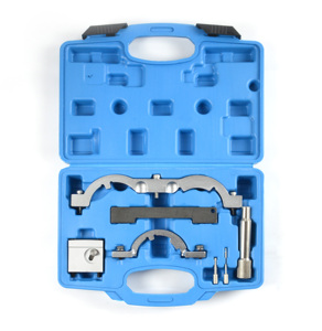 ओपल/Vauxhall शेवरलेट 1.0 1.2 1.4 2009-बाद से टर्बो इंजन समय उपकरण सेट - Product Image 1