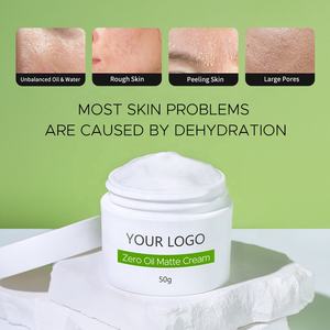 Ustom-pata de gallo, Ream Il ontrol - Product Image 2