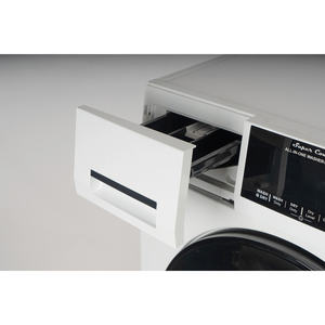 <span class=keywords><strong>Lave</strong></span>-<span class=keywords><strong>linge</strong></span> séchant combiné à chargement frontal avancé à vendre - Product Image 2