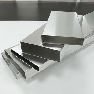 Корпус призматической литий-ионной аккумуляторной ячейки LiFePO4 280Ач 300Ач 310Ач 320Ач 314Ач - Product Image 2