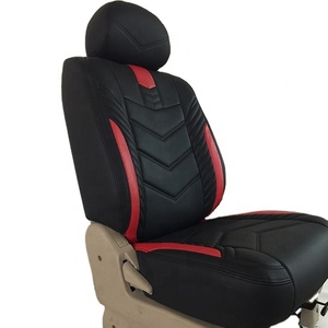 Cubierta de pvc para asiento de coche, alta calidad, <span class=keywords><strong>vw</strong></span> <span class=keywords><strong>t5</strong></span> t6, para interior de coche - Product Image 3