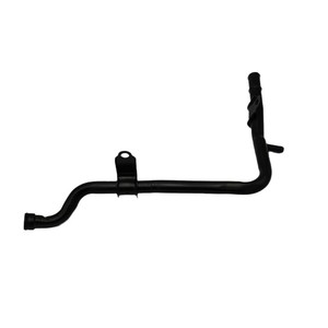 ท่อน้ำเข้าเครื่องยนต์ฮุนได 25450-03002 สายยางน้ำหล่อเย็นอะไหล่ทดแทน - Product Image 1