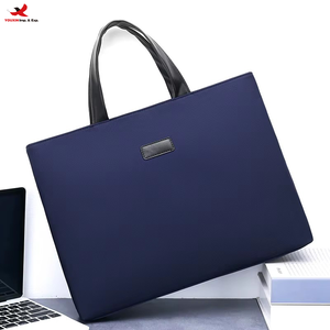 Sac pour ordinateur portable unisexe léger et imperméable de 13,3 pouces, sacoche de protection pour ordinateur portable, commande en gros RTS - Product Image 2