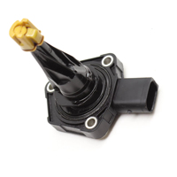 Suku cadang Sensor Level oli mesin Womala 12617638341 untuk BMW 1 2 3 4 5 X3 X4 X5 F22 F10 F11 F18