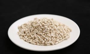 Feito na china qualidade superior a qualidade fina do gato de pea - Product Image 2