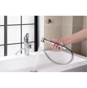 Rociador de <span class=keywords><strong>ducha</strong></span> para mascotas ABS, M22/M24, aireador fijo, herramientas de baño para perros, duchas de mano con desviador para juego de baño y <span class=keywords><strong>ducha</strong></span> - Product Image 1