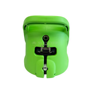 SY-WG126_2 동물 혈압 모니터 Suntech Vet30 전문 수의사 장비 - Product Image 4