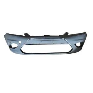 Автомобильный кузовной передний бампер для Ford Focus 2009-2011 8M51-17757-BDXWAA