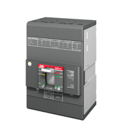 Disjoncteur magnéto-thermique à boîtier moulé XT3N250 TMD200 3P FF 200A Tmax XT MCCB pour armoire de distribution électrique
