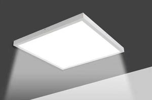 Diffuseur de lumière du tableau de bord, diffuseur de lumière - Product Image 3