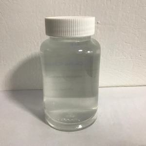 Bùn đóng gói đại lý CAS 9012-76-4 công nghiệp bùn đóng gói đại lý cho hóa chất thải bùn đóng gói đại lý - Product Image 3