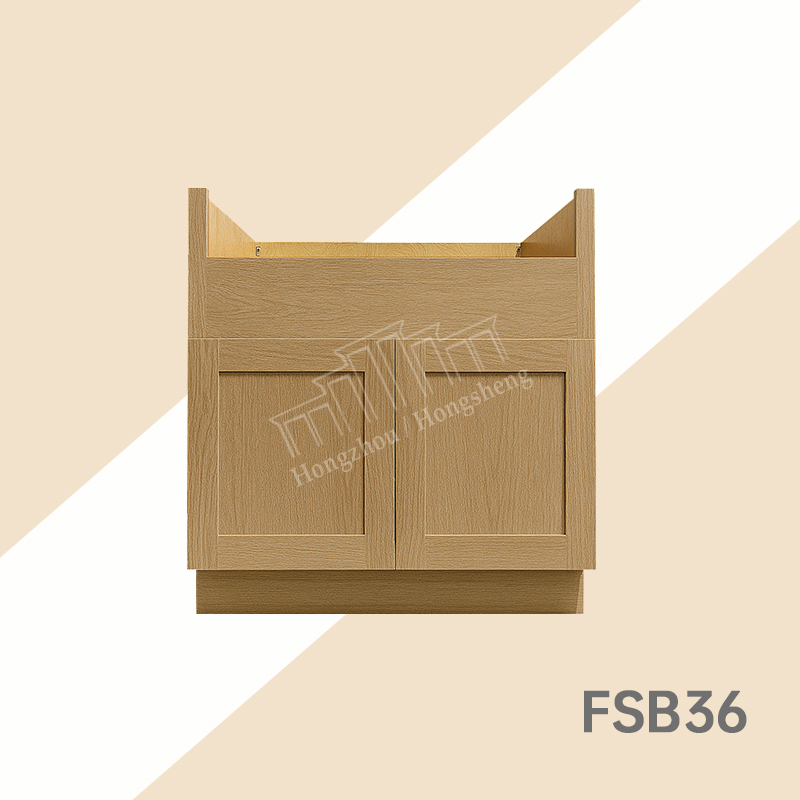 FSB36