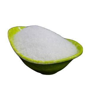 Qualité alimentaire Bicarbonate <span class=keywords><strong>de</strong></span> <span class=keywords><strong>Potassium</strong></span> CAS 298-14-6 <span class=keywords><strong>Carbonate</strong></span> 99% - Product Image 1