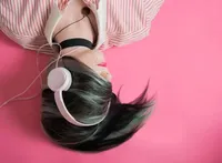 Cuentas Individuales Estables de Spotify Premium, Cuentas Personales de DVD, Sin Invitación a Grupo Familiar, 6 12 Meses