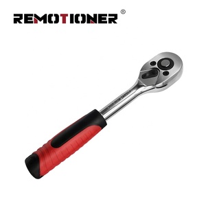 Juego <span class=keywords><strong>de</strong></span> <span class=keywords><strong>herramientas</strong></span> <span class=keywords><strong>de</strong></span> mano <span class=keywords><strong>de</strong></span> reparación automática, Kit <span class=keywords><strong>de</strong></span> <span class=keywords><strong>herramientas</strong></span> portátiles <span class=keywords><strong>de</strong></span> llave <span class=keywords><strong>de</strong></span> tubo <span class=keywords><strong>de</strong></span> trinquete <span class=keywords><strong>de</strong></span> 1/4 pulgadas, alta calidad, 46 Uds. - Product Image 3