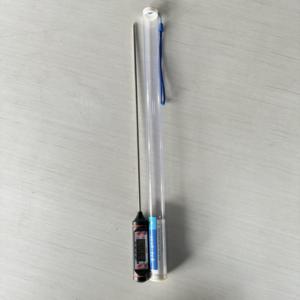 Портативный цифровой термометр для бетона - Product Image 5