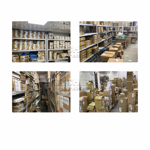 En stock: SIP CZSKU:KW777ITK52 - Product Image 3