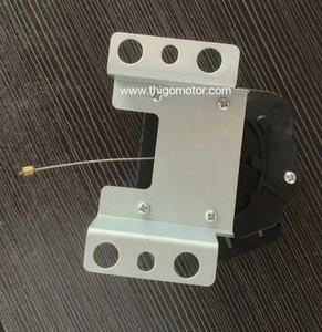 Thigo-<span class=keywords><strong>Lavadora</strong></span> <span class=keywords><strong>lg</strong></span> Invert, Motor de drenaje para <span class=keywords><strong>Lavadora</strong></span>, repuestos, <span class=keywords><strong>Lavadora</strong></span> Xpq 6 swd-118 35 vatios, precio bajo - Product Image 6