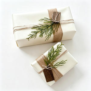 Durable Reusable Gift <b>Box</b> <b>Fold</b> And Store Paper <b>Box</b> For Long Term Daily <b>Storage</b> Use - Product Image 1