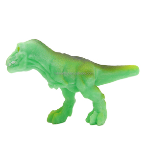 Éclosion <span class=keywords><strong>dans</strong></span> <span class=keywords><strong>l</strong></span>'<span class=keywords><strong>eau</strong></span> <span class=keywords><strong>dinosaure</strong></span> <span class=keywords><strong>oeuf</strong></span> jouet fissure <span class=keywords><strong>dinosaure</strong></span> oeufs jouet pour enfants - Product Image 1
