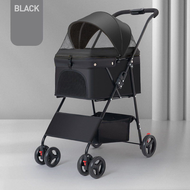 Nero - Nessuna targa