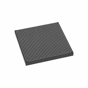 Authorized Distributor Embedded 5AGXBB7D4F35I5G Electronic Circuit Components 1152 BBGA, FCBGA - Product Image 1