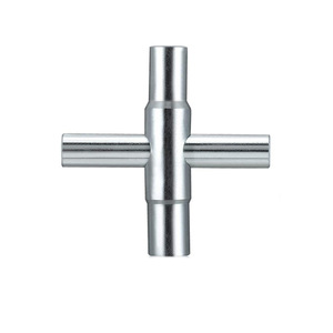 Collier de serrage en acier au carbone pour réparation de tuyaux - Product Image 5