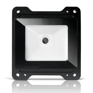 ECodeSky EMT6022C 고정 마운트 바코드 리더 1D 2D 모듈 드 카메라 스캐너 드 코드 바레 - Product Image 4