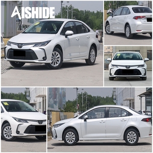 Aishide nhà sản xuất 152*30 m CuộN cửa sổ năng lượng mặt trời cách nhiệt xe màu kính bảo vệ phim siêu cao Nano gốm vlt 53% phim - Product Image 4