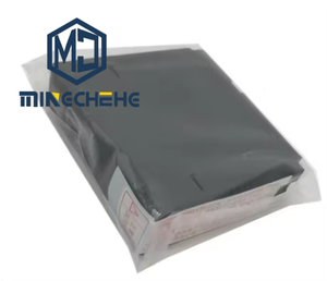 โมดูลอีเธอร์เน็ตประสิทธิภาพสูง QJ71E71-B2 การ์ดเชื่อมต่อเครือข่าย 10BASE-2 สำหรับระบบควบคุม PLC อุปกรณ์อุตสาหกรรม - Product Image 1