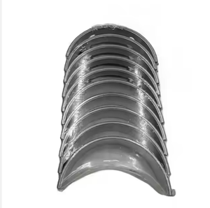 Pièces de moteurs <span class=keywords><strong>diesel</strong></span> 21020-2E000 21020-3C902 21020-3C901 Roulement principal 0.1 STD 0.25 0.5 0.75 1.00 - Product Image 1