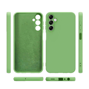 Fundas para Celulares Inteligentes de Diseño, Fundas Biodegradables para Teléfonos Móviles, Fundas de Lujo al por Mayor para Samsung <span class=keywords><strong>Galaxy</strong></span> S24 Ultra S24+ - Product Image 1