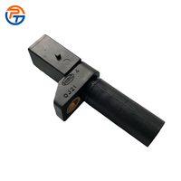 Capteur de position d'arbre à cames OEM 1621533028 neuf pour moteur Ssangyong Actyon Kyron Rexton avec capteur ABS