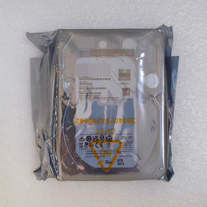 Huaweis 02354DBN STLZJ4SSD960 960GB SSD 2.5" SAS Solid State <b>Drive</b> Disk for OceanStor 2600 V3 - Product Image 1